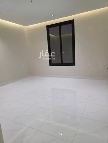 شقة للإيجار في شارع الجائزة, حي حكومي1, مدينة جدة, منطقة مكة المكرمة صورة 4