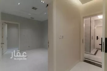 شقة للبيع في شارع الجائزة, حي حكومي1, مدينة جدة, منطقة مكة المكرمة صورة 5
