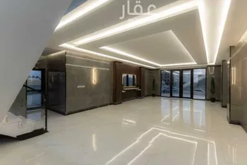 شقة للإيجار في شارع الجائزة, حي حكومي1, مدينة جدة, منطقة مكة المكرمة صورة 3