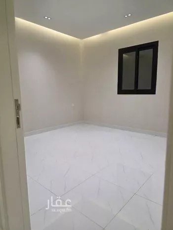 شقة للإيجار في شارع الجائزة, حي حكومي1, مدينة جدة, منطقة مكة المكرمة صورة 5