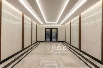 شقة للبيع في شارع محمد بن احمد الفارسي, حي النزهة, مدينة جدة, منطقة مكة المكرمة صورة 3