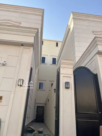 شقة للإيجار في شارع ابو شعيب, حي الخليج, مدينة الرياض, منطقة الرياض صورة 2