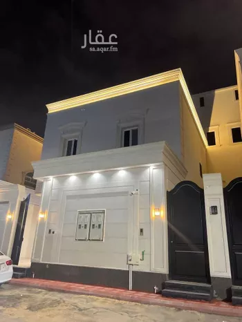 دور للإيجار في شارع ابو شعيب, حي الخليج, مدينة الرياض, منطقة الرياض