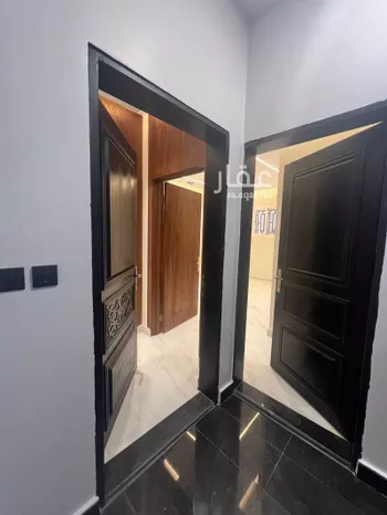 شقة للإيجار في شارع ابو شعيب, حي الخليج, مدينة الرياض, منطقة الرياض صورة 4