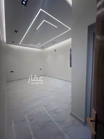 دور للإيجار في شارع ابو شعيب, حي الخليج, مدينة الرياض, منطقة الرياض صورة 4