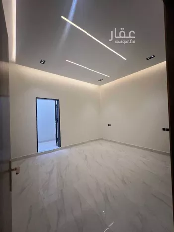 دور للإيجار في شارع ابو شعيب, حي الخليج, مدينة الرياض, منطقة الرياض صورة 3