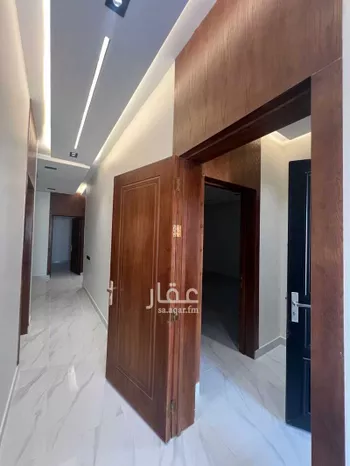شقة للإيجار في شارع ابو شعيب, حي الخليج, مدينة الرياض, منطقة الرياض