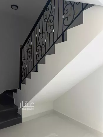 شقة للإيجار في شارع أبي شعيب ، حي الخليج ، الرياض ، منطقة الرياض صورة 2