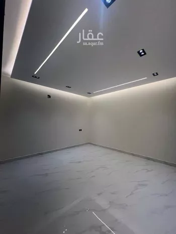 شقة للإيجار في شارع أبي شعيب ، حي الخليج ، الرياض ، منطقة الرياض صورة 5