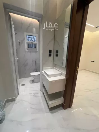 شقة للإيجار في شارع ابو شعيب, حي الخليج, مدينة الرياض, منطقة الرياض صورة 5