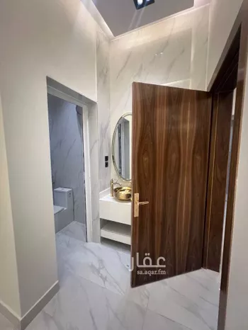 دور للإيجار في شارع ابو شعيب, حي الخليج, مدينة الرياض, منطقة الرياض صورة 5