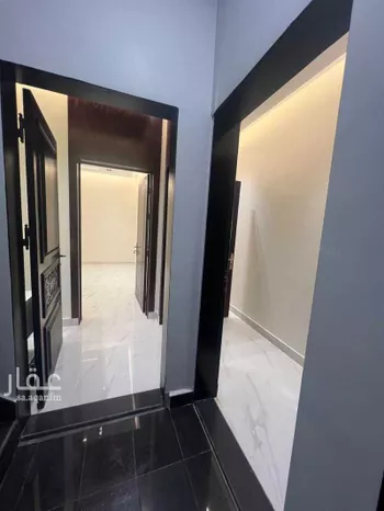 شقة للإيجار في شارع أبي شعيب ، حي الخليج ، الرياض ، منطقة الرياض صورة 3