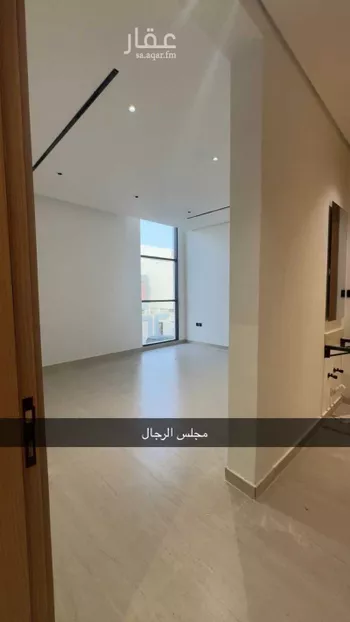 دور للإيجار في شارع الملقا, حي الدريهمية, مدينة الرياض, منطقة الرياض صورة 4