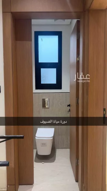 دور للإيجار في شارع الملقا, حي الدريهمية, مدينة الرياض, منطقة الرياض صورة 5
