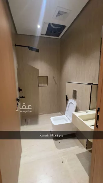 دور للإيجار في شارع الملقا, حي الدريهمية, مدينة الرياض, منطقة الرياض