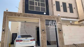 فيلا للبيع في حي ، شارع محمد المرزوقي ، الصالحية ، جدة ، جدة