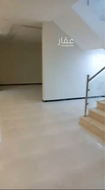 فيلا للبيع في حي ، شارع محمد المرزوقي ، الصالحية ، جدة ، جدة صورة 3
