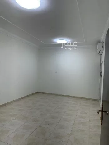 شقة للإيجار في شارع القريتين, حي ظهرة لبن, مدينة الرياض, منطقة الرياض صورة 4