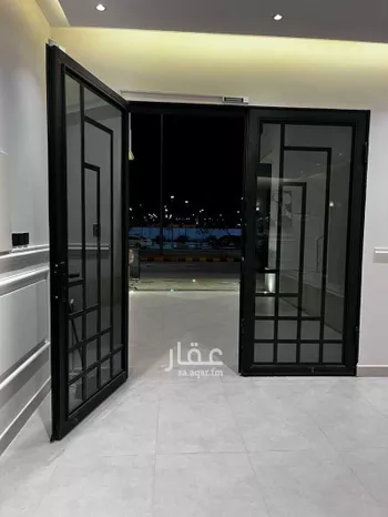 شقة للبيع في شارع الوطن, حي ظهرة لبن, مدينة الرياض, منطقة الرياض صورة 4
