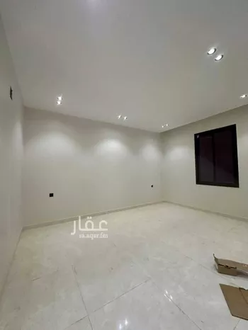 شقة للإيجار في شارع العيينة, حي ظهرة لبن, مدينة الرياض, منطقة الرياض صورة 3