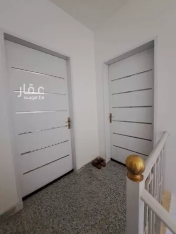 شقة للإيجار في شارع حسين الجزيري, حي المهدية, مدينة الرياض, منطقة الرياض