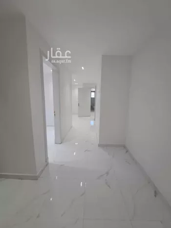 شقة للإيجار في شارع حسين الجزيري, حي المهدية, مدينة الرياض, منطقة الرياض صورة 3