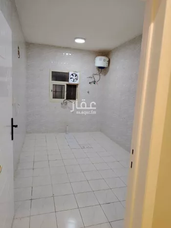 شقة للإيجار في شارع النقيل, حي ظهرة لبن, مدينة الرياض, منطقة الرياض صورة 4