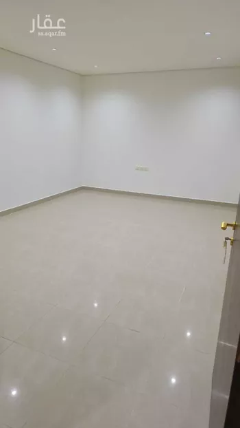 شقة للإيجار في شارع وادي الحياة, حي ظهرة لبن, مدينة الرياض, منطقة الرياض صورة 5