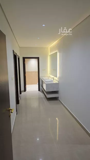 شقة للإيجار في شارع وادي الحياة, حي ظهرة لبن, مدينة الرياض, منطقة الرياض