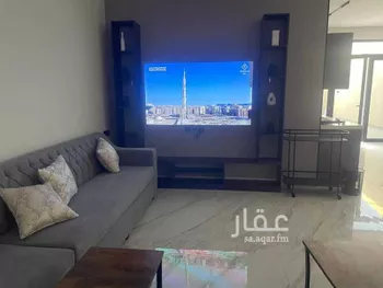 استراحة للإيجار في حي الخير, مدينة الرياض, منطقة الرياض صورة 2