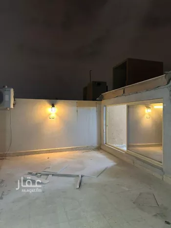 شقة للإيجار في شارع القريتين, حي ظهرة لبن, مدينة الرياض, منطقة الرياض صورة 2