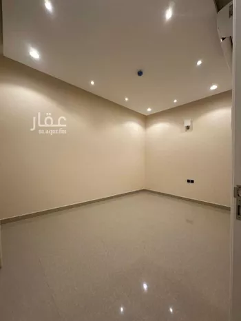 شقة للإيجار في شارع الفروسية, حي ظهرة لبن, مدينة الرياض, منطقة الرياض صورة 4
