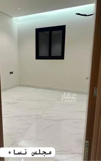 شقة للإيجار في شارع القاض بن العربي, حي المهدية, مدينة الرياض, منطقة الرياض صورة 4