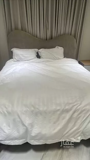استراحة للإيجار في حي الخير, مدينة الرياض, منطقة الرياض صورة 4
