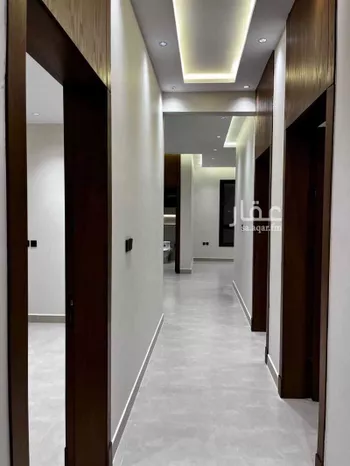 شقة للبيع في شارع الوطن, حي ظهرة لبن, مدينة الرياض, منطقة الرياض صورة 2