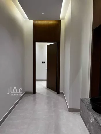 شقة للبيع في شارع الوطن, حي ظهرة لبن, مدينة الرياض, منطقة الرياض صورة 5