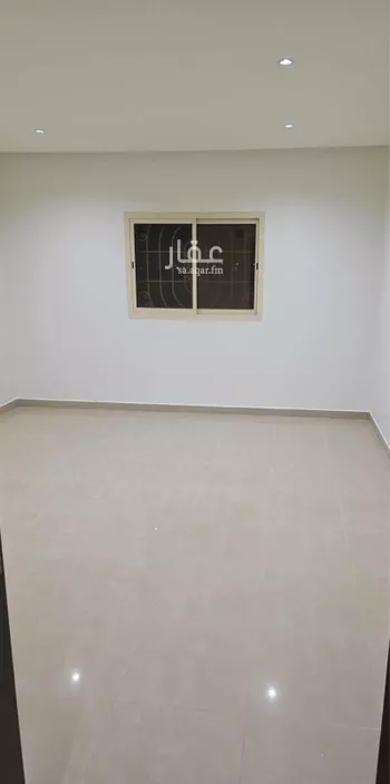 شقة للإيجار في شارع وادي الحياة, حي ظهرة لبن, مدينة الرياض, منطقة الرياض صورة 4