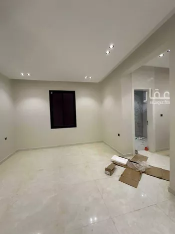 شقة للإيجار في شارع العيينة, حي ظهرة لبن, مدينة الرياض, منطقة الرياض