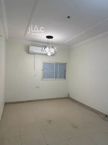 شقة للإيجار في شارع القريتين, حي ظهرة لبن, مدينة الرياض, منطقة الرياض صورة 5