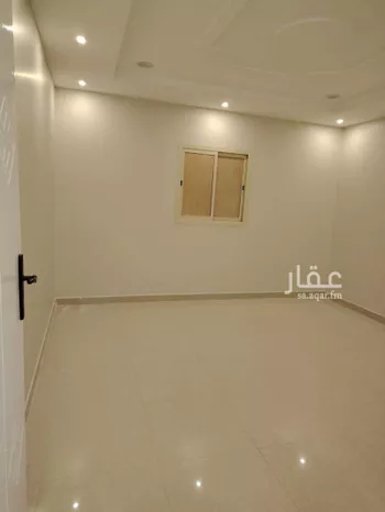شقة للإيجار في شارع النقيل, حي ظهرة لبن, مدينة الرياض, منطقة الرياض