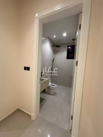 شقة للإيجار في شارع الفروسية, حي ظهرة لبن, مدينة الرياض, منطقة الرياض صورة 5