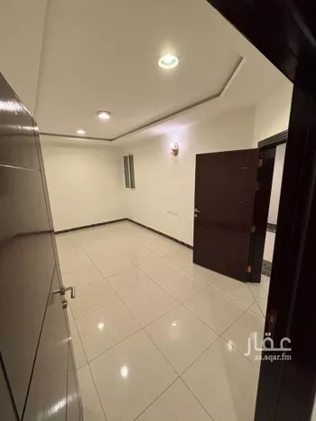 شقة للبيع في شارع الأقصر, حي ظهرة لبن, مدينة الرياض, منطقة الرياض صورة 4