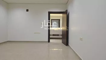 شقة للإيجار في شارع وادي الحياة, حي ظهرة لبن, مدينة الرياض, منطقة الرياض صورة 3