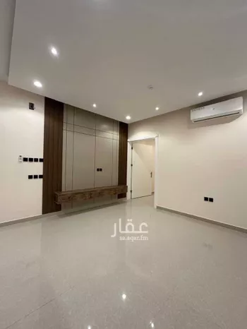 شقة للإيجار في شارع الفروسية, حي ظهرة لبن, مدينة الرياض, منطقة الرياض