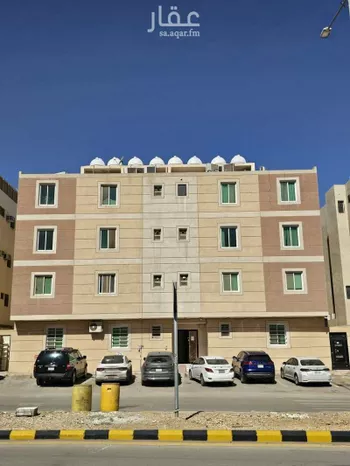 شقة للإيجار في شارع الهفوف, حي ظهرة لبن, مدينة الرياض, منطقة الرياض