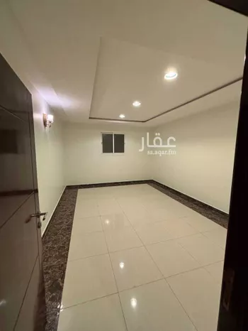 شقة للبيع في شارع الأقصر, حي ظهرة لبن, مدينة الرياض, منطقة الرياض صورة 2