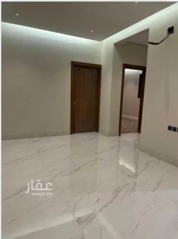 شقة للإيجار في شارع القاض بن العربي, حي المهدية, مدينة الرياض, منطقة الرياض صورة 5