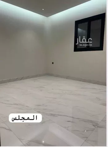 شقة للإيجار في شارع القاض بن العربي, حي المهدية, مدينة الرياض, منطقة الرياض