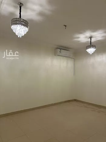 شقة للإيجار في شارع القريتين, حي ظهرة لبن, مدينة الرياض, منطقة الرياض صورة 3