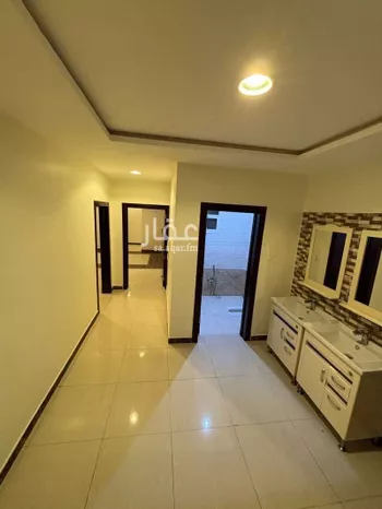 شقة للبيع في شارع الأقصر, حي ظهرة لبن, مدينة الرياض, منطقة الرياض صورة 3